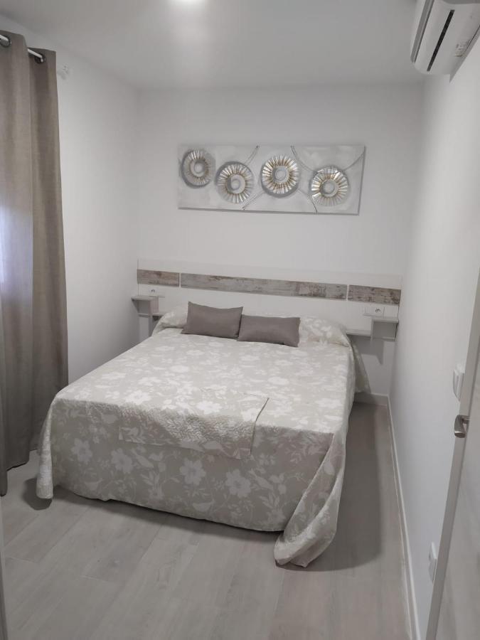 Сasa de vacaciones Romadian Chiclana de la Frontera