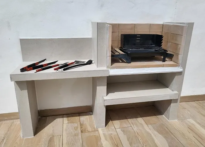 Villa Romadian