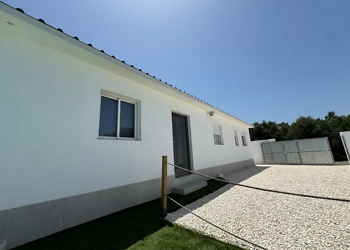 Villa Romadian