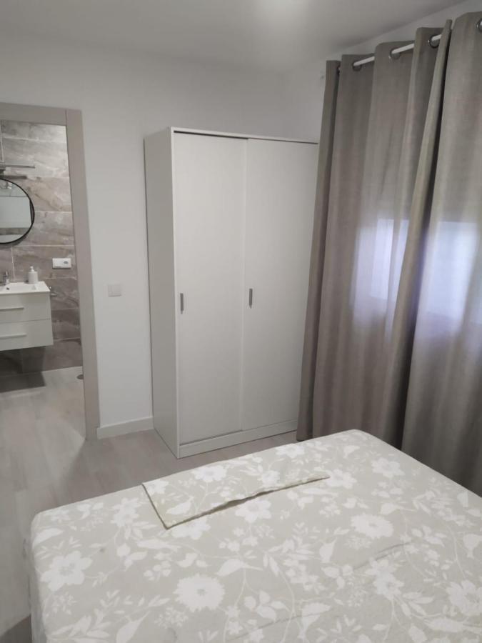 Romadian Ferienhaus *
