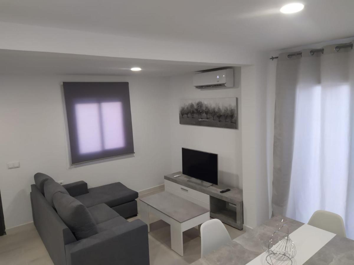 Ferienhaus Romadian *